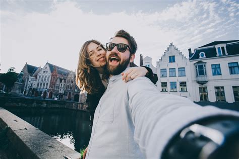 dating belgium|Belgium Dating Norms: A Foreigner’s Guide!